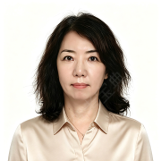 杨国华
