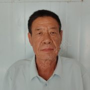 褚作昌