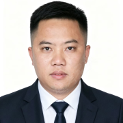 韦志福