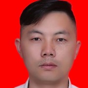 梁波