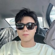 刘鹏林