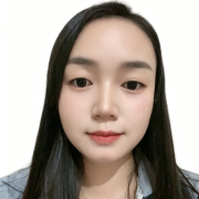 张悦