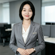 卢姿莲