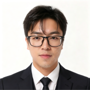 刘东平