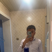 陈正凯