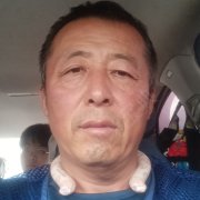 苏爱军