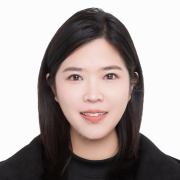 梁汇汇
