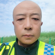 马生民