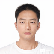李永衡