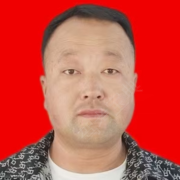 马林