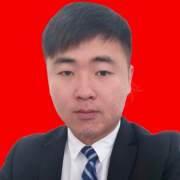 何旭