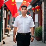 李芸