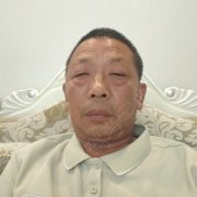 汪国庆