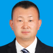 杨治家