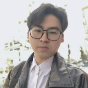 魏正飞
