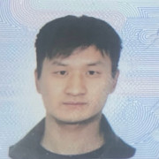 曹胜南
