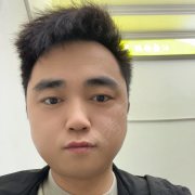 陈良兵