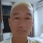 吴建
