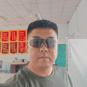 王志刚