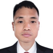 杨敬芳