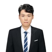 吴太斌