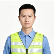 晏凯