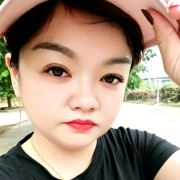 王均华