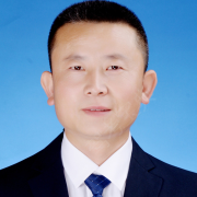 赵建鹏