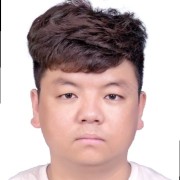 吴强
