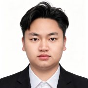 鲍兴云