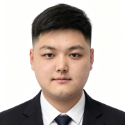 姚锦
