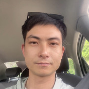 胡永乐