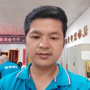 张速飞