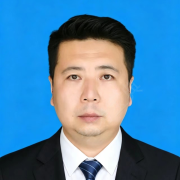 樊旭