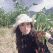 马小芬