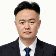 罗杰