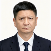 唐维锋