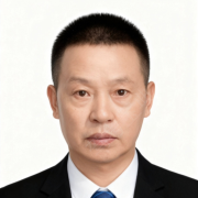 田柏超
