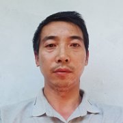 晏琪