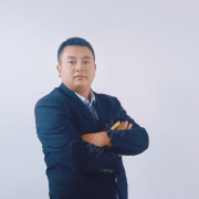 张亚军