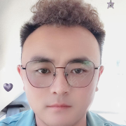 赵正军
