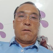樊雄