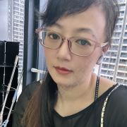 谢晓娟