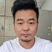 秦付民