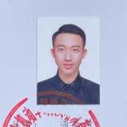 潘嘉兴