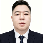 刘昌汶