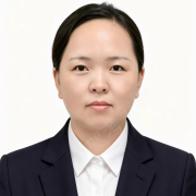 杨秋慧