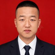 牛航杰