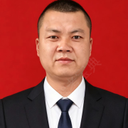 黄朋朋