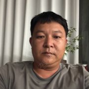 苏翔